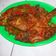 Cooksnap dari susianty habeahan untuk resep 30. Nila Saus Tiram