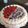 صورة من أم رحاب، شاركها بعد تجربة وصفة فريزيي بالفراولة 🍓🍓 متل المحلات 😋