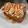 El cooksnap de Toni Martín cuando hizo Plumcake de cardamomo y limón.