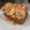 El cooksnap de Toni Martín cuando hizo Plumcake de cardamomo y limón.