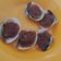 Cooksnap dari Tika Saraswati untuk resep Kerang Bakar (ala2 Jimbaran)
