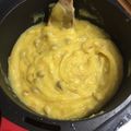 El cooksnap de Nashio cuando hizo Patatas revolconas.
