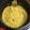 El cooksnap de Nashio cuando hizo Patatas revolconas.