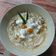 Cooksnap dari LENA untuk resep 🎈 bubur candil labu kuning🎈