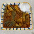 Cooksnap dari Ayu Sannang untuk resep Sambal Balado Terong Teri