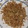 Cooksnap dari Nia Setya untuk resep Mie Goreng rasa Indomie ASLI!
