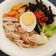 Cooksnap dari Dw's Kitchen untuk resep Timlo Solo