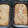El cooksnap de Vale Lencina cuando hizo Pan de banana con splenda o azúcar común.