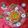 Saroj Shah's cooksnap of when they made વાલ નુ શાક (Val Shak Recipe in Gujarati).