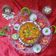 Saroj Shah's cooksnap of when they made વાલ નુ શાક (Val Shak Recipe in Gujarati).
