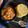 Khady Dharuna's cooksnap of when they made Burabusko/Dashishi.