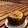 goldtoast's cooksnap of when they made Whole Pumpkin Gratin.