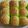 Cooksnap dari Devi Octha untuk resep Roti Pandan