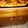 scar13.ns's cooksnap of when they made Pizza dough.