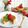 Cooksnap dari Wiwin088 untuk resep Pie Susu Anti gagal