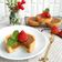 Cooksnap dari Wiwin088 untuk resep Pie Susu Anti gagal
