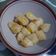 Cooksnap dari ikarini untuk resep Pempek Dos