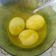 Cooksnap dari Vina Vina untuk resep 9. Telur Opor Tanpa Santan