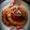 Tarpita Swarnakar's cooksnap of when they made Aloo ke parathe.