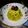 Susmita Patnaik's cooksnap of when they made Lemon Rice.