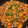 Cooksnap của Minh Hayes khi họ làm theo món Thịt kho tôm