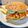 Woodenspoon4you's cooksnap of when they made Pulled Lachs Burger mit Honig-Senf Creme.
