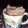 El cooksnap de Nicole Fernandez cuando hizo Torta en taza húmeda (Microondas).