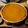 kittymom420's cooksnap of when they made Pumpkin Pie.