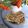 Susa Ne's cooksnap of when they made Leckere Käse-Kräcker (Low Carb).
