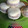 El cooksnap de Maria Gamarra cuando hizo Alfajores de maizena argentinos.