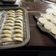 El cooksnap de iabo2001 cuando hizo Masa para pasta rellena.