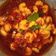 Cooksnap dari Helmi Syaidah untuk resep Udang Balado