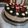 El cooksnap de Natalia López Trillo cuando hizo Torta oreo.
