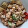 Cooksnap dari NayNay untuk resep Tahu kupat solo