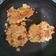 Cooksnap dari Mama Echa untuk resep Dadar tempe tanpa minyak (healthy food)