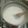 El cooksnap de Luli Maidana cuando hizo Salsa blanca.