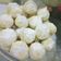 Cooksnap dari Susanti Vinscake untuk resep Putri Salju Keju / Cheesy Snowball ❤