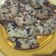 Cooksnap dari Firstyaprilly Wahyuningtyas untuk resep Original chewy cookies || eggless, without mixer