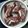 Rigó Erzsébet Cooksnap-ja, amikor elkészítette a(z) Kókuszos - kakaós desszert receptet.