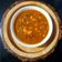 Padam_srivastava Srivastava का कुकस्नैप जब उन्होंने काजू मखाना की सब्जी (Kaju Makhana Sabji recipe in Hindi) बनाया था।