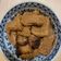 彭台秀 的 上海烤麩 cooksnap