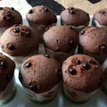 Cooksnap dari Nur Aeni Pipit untuk resep Brownies Kukus