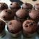 Cooksnap dari Nur Aeni Pipit untuk resep Brownies Kukus