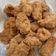 Cooksnap dari Bena untuk resep Ayam Pop Corn Krispy