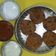 Unnati Dave Gorwadia's cooksnap of when they made સાબુદાણા ના વડા (sabudana vada recipe in Gujarati).