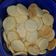 El cooksnap de Claudia Anabela Carrizo cuando hizo Galletitas de limón.