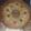 El cooksnap de De Cristofaro Mary cuando hizo Rosca de Reyes y Pascua con harina Pureza con levadura.