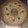 El cooksnap de De Cristofaro Mary cuando hizo Rosca de Reyes y Pascua con harina Pureza con levadura.