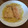 El cooksnap de CRISS cuando hizo Lomos de salmón en salsa de naranja y pimienta rosa.