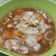 Cooksnap dari Mbun Uwiel untuk resep Cah sawi putih wortel